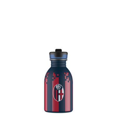 Kids Bottle | Bologna FC - 250 ml