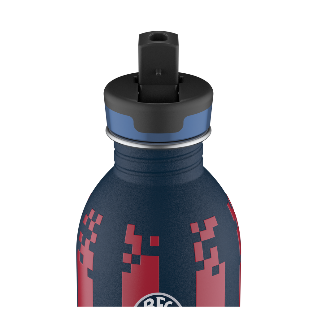 Kids Bottle | Bologna FC - 250 ml