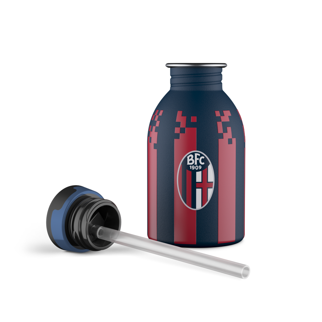 Kids Bottle | Bologna FC - 250 ml