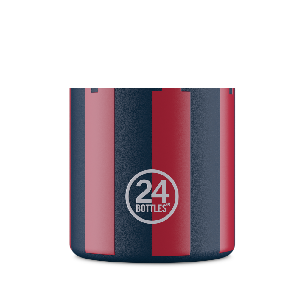 Kids Bottle | Bologna FC - 250 ml
