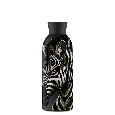 Clima Bottle | Juventus - 500 ml