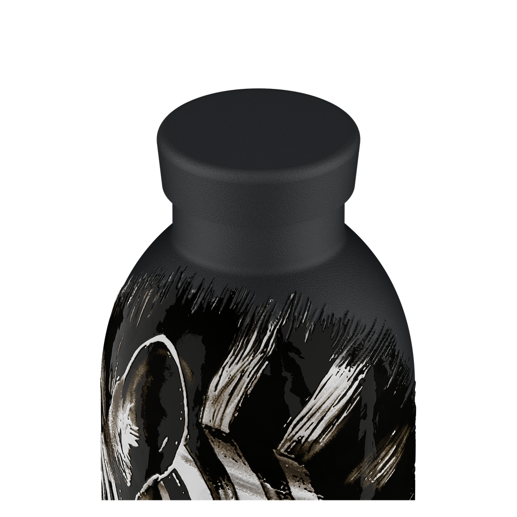 Clima Bottle | Juventus - 500 ml