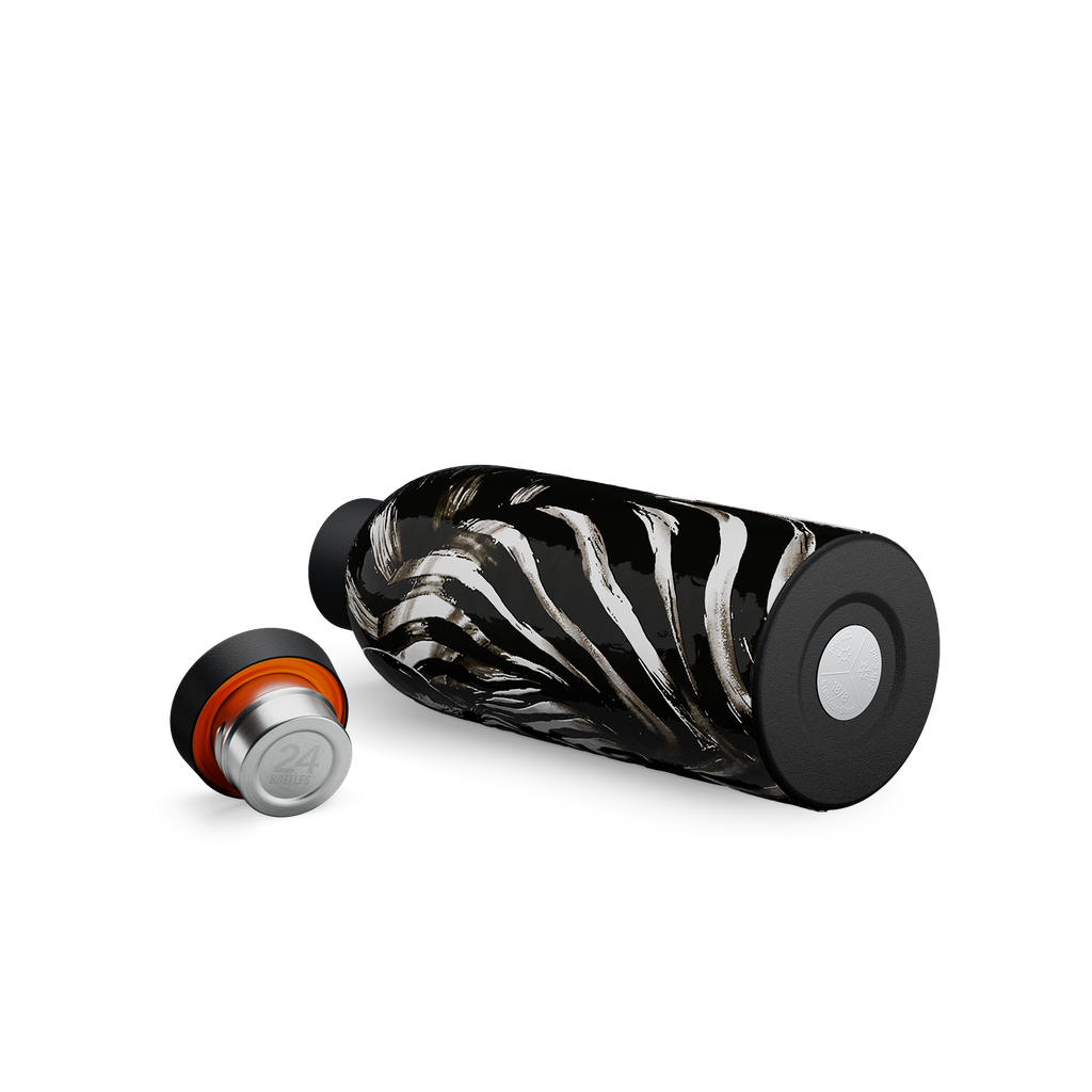 Clima Bottle | Juventus - 500 ml