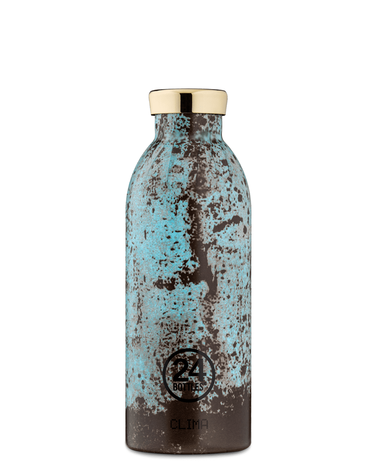 Clima Bottle | Riace - 500 ml 
