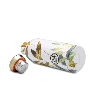 Clima Bottle | Tivoli - 500 ml