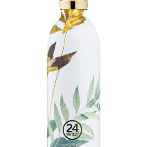 Clima Bottle | Tivoli - 850 ml