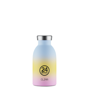 Clima Bottle | Aurora - 330 ml