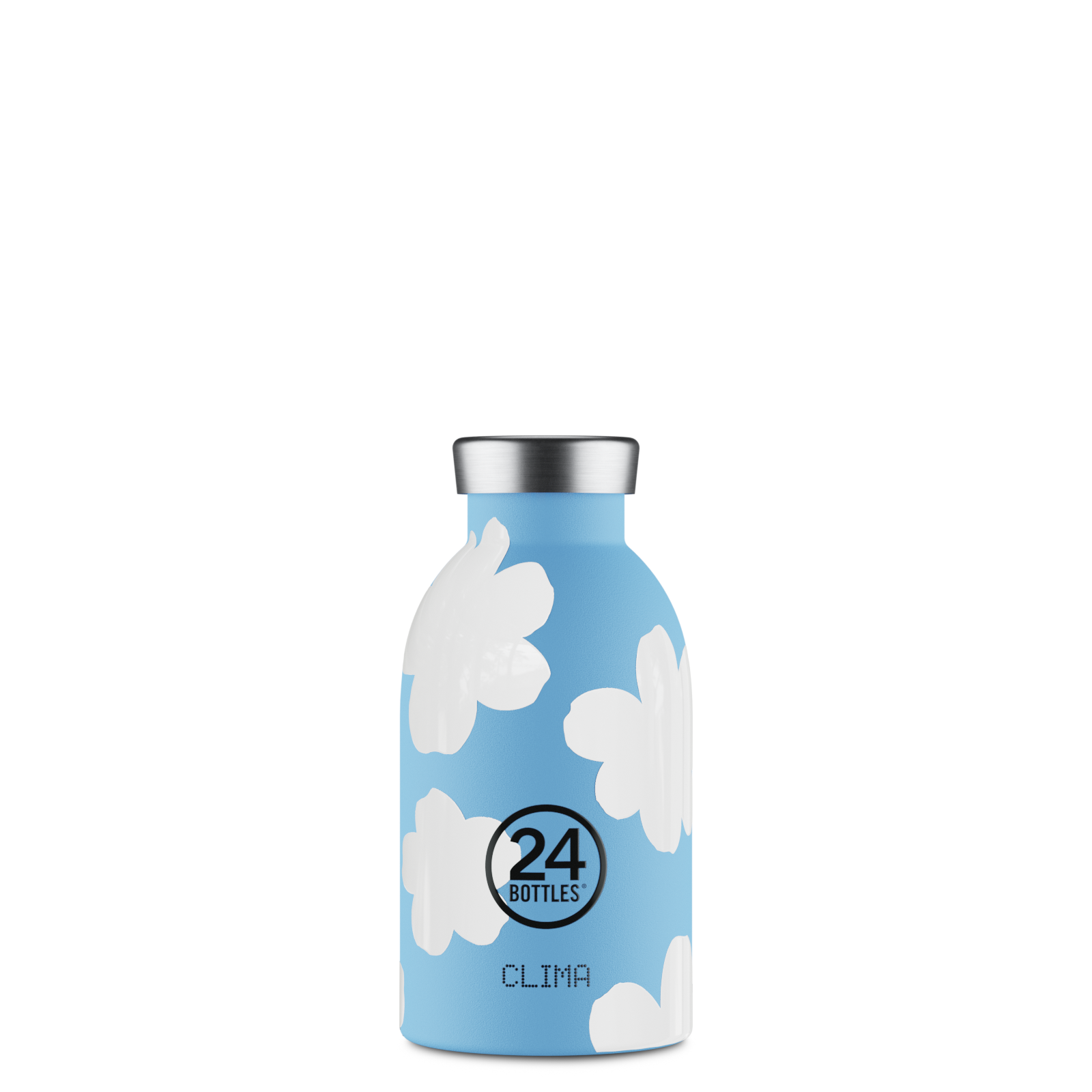 Daydreaming 330 ml, Clima Bottle