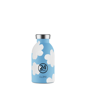 Clima Bottle | Daydreaming - 330 ml