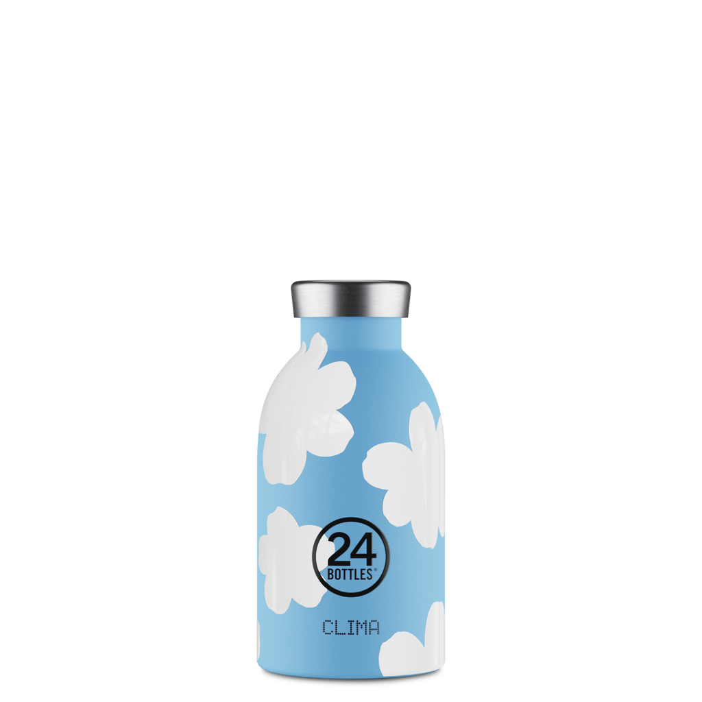 Garrafa Clima 0,5L (Térmica) 24Bottles · Alma de Alecrim Garrafa Clima 0,5L (Térmica) 24Bottles · Alma de Alecrim