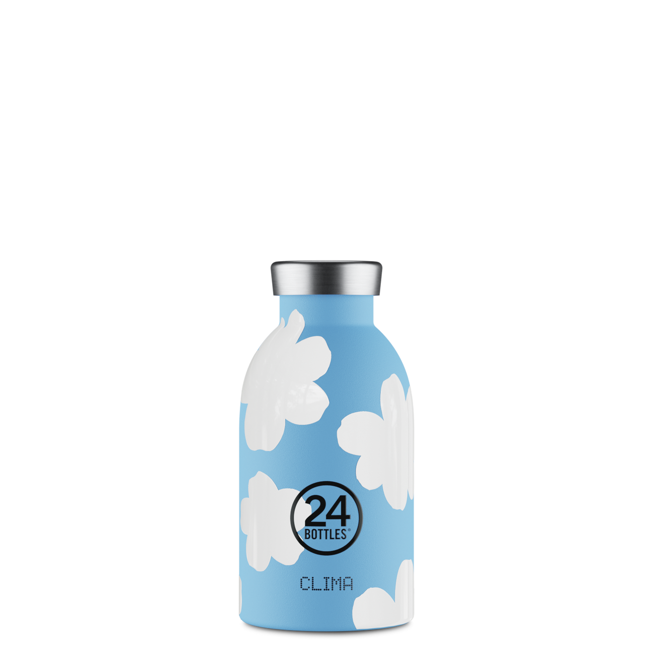 Clima Bottle | Daydreaming - 330 ml 