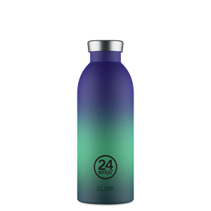 Clima Bottle | Borealis - 500 ml