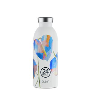 Clima Bottle | Cosmic Flowers - 500 ml