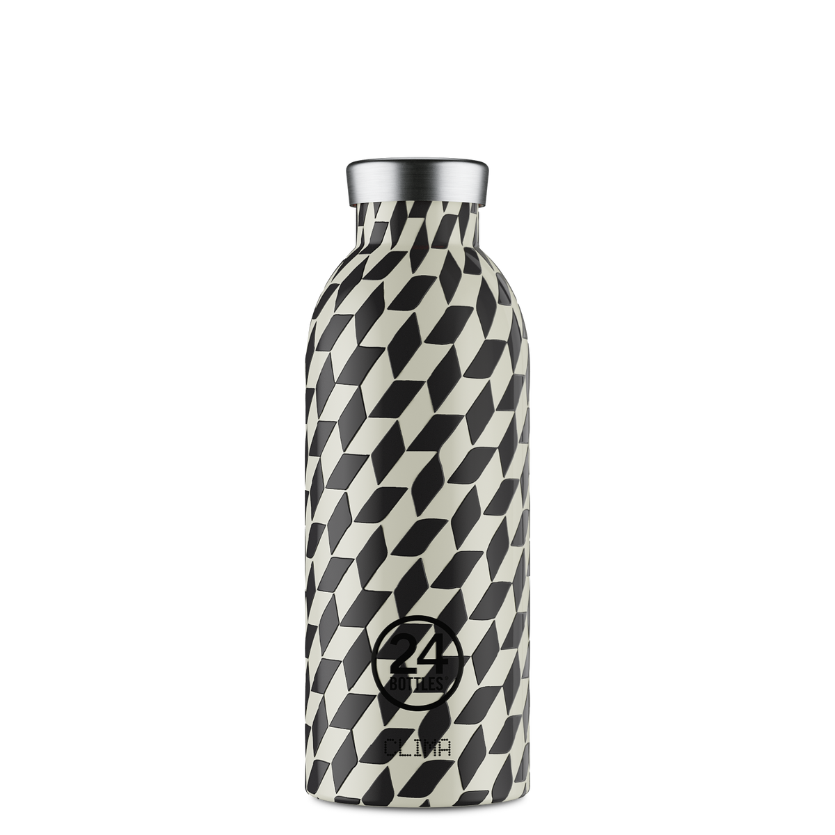 Groovy White 500 Ml Clima Bottle 24Bottles groovy-white-500-ml-clima-bottle-24bottles
