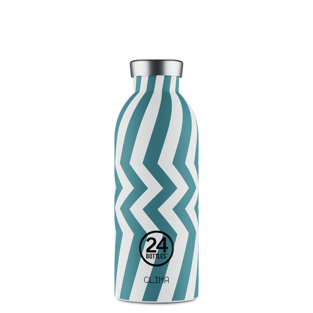 Clima Bottle | Patio - 500 ml