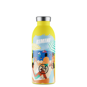 Clima Bottle | Panorama Rimini - 500 ml