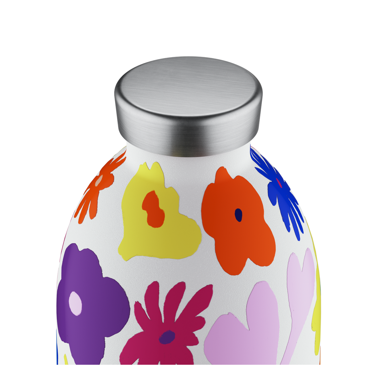 Acqua Fiorita 850 Ml Clima Bottle 24Bottles acqua-fiorita-850-ml-clima-bottle-24bottles