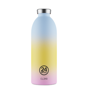 Clima Bottle | Aurora - 850 ml