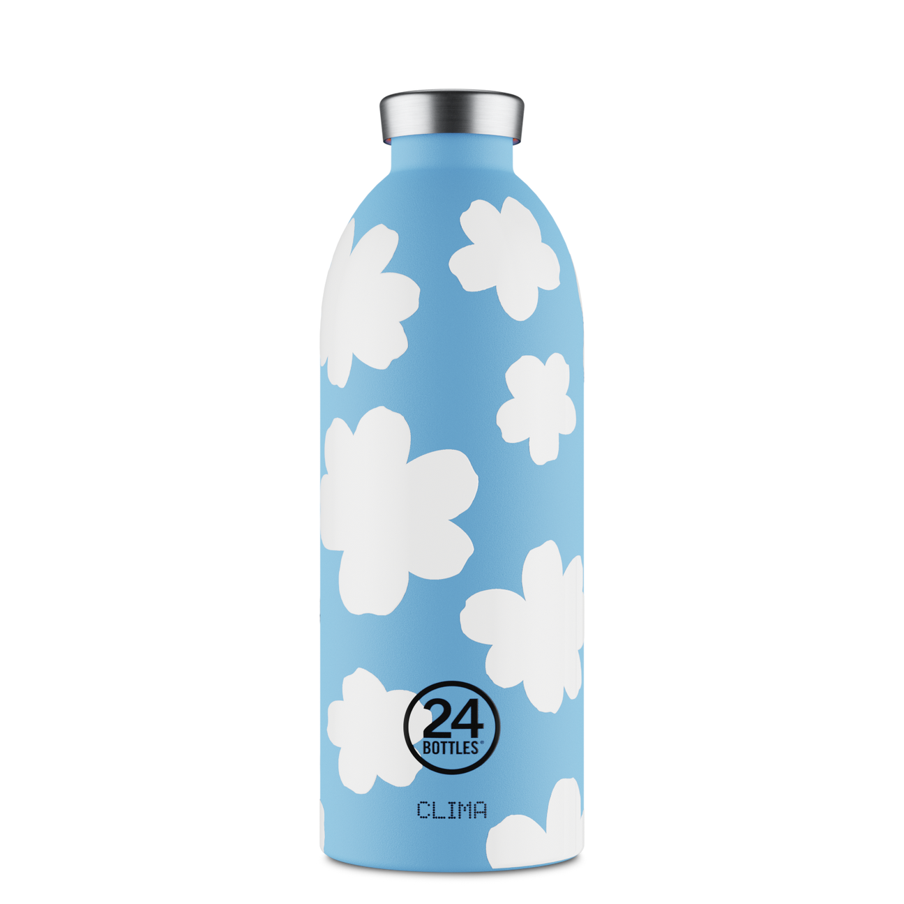 24Bottles Indonesia Stainless Steel Reusable Insulated Water Bottles