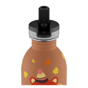 Kids Bottle | Sweet Bear - 250 ml