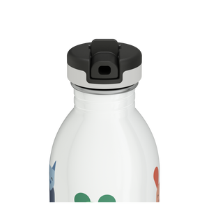 Kids Bottle | Best Friends - 500 ml