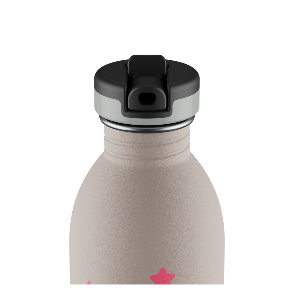 Kids Bottle | Lucky Dog - 500 ml