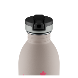 Kids Bottle | Lucky Dog - 500 ml