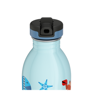 Kids Bottle | Sea Friends - 500 ml