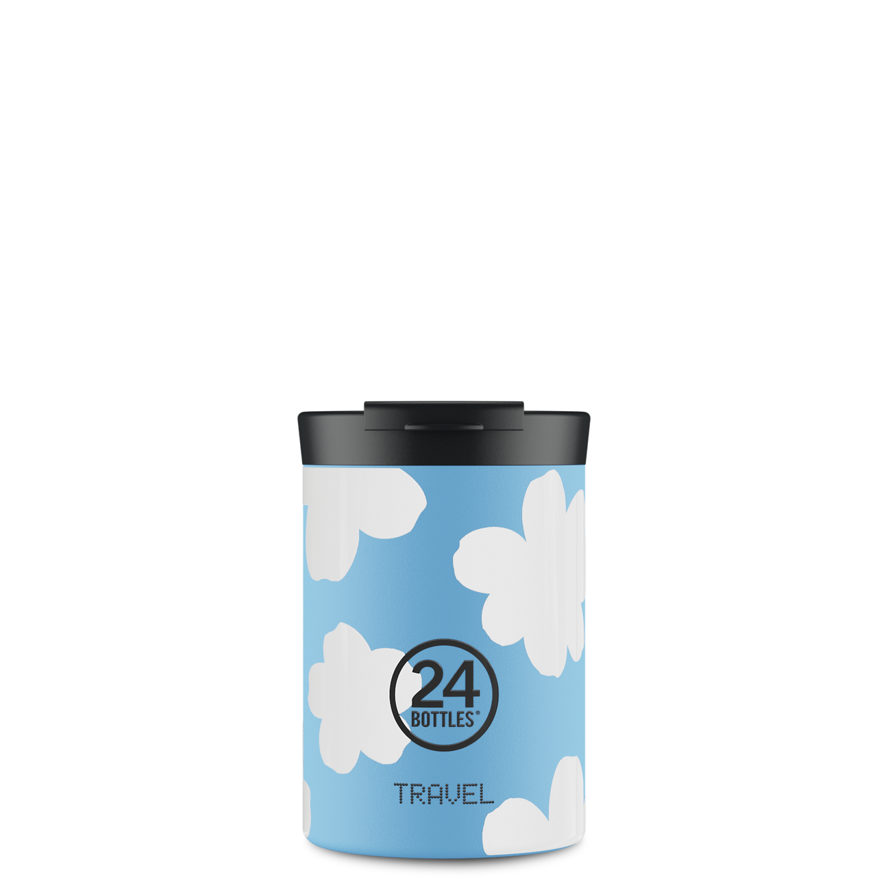 Acquista Tazza thermos in paglia Tazza per acqua per ragazze Tazza da caffè  portatile per studenti Tazza thermos portatile Tazza di grande capacità