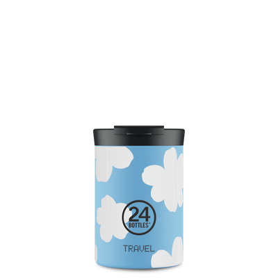 Travel Tumbler | Daydreaming - 350 ml