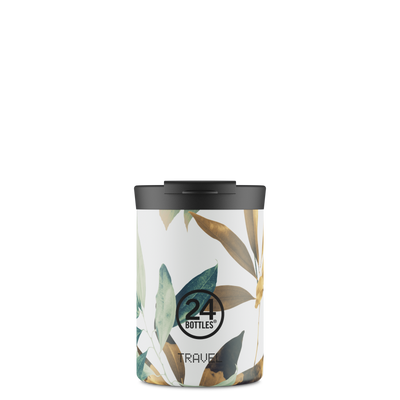 Travel Tumbler | Tivoli - 350 ml