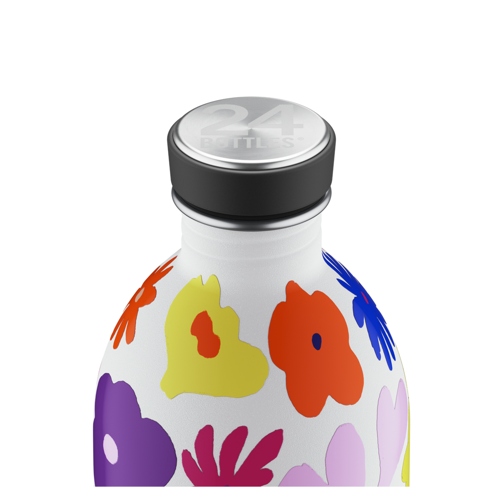 Urban Bottle | Acqua Fiorita - 1000 ml