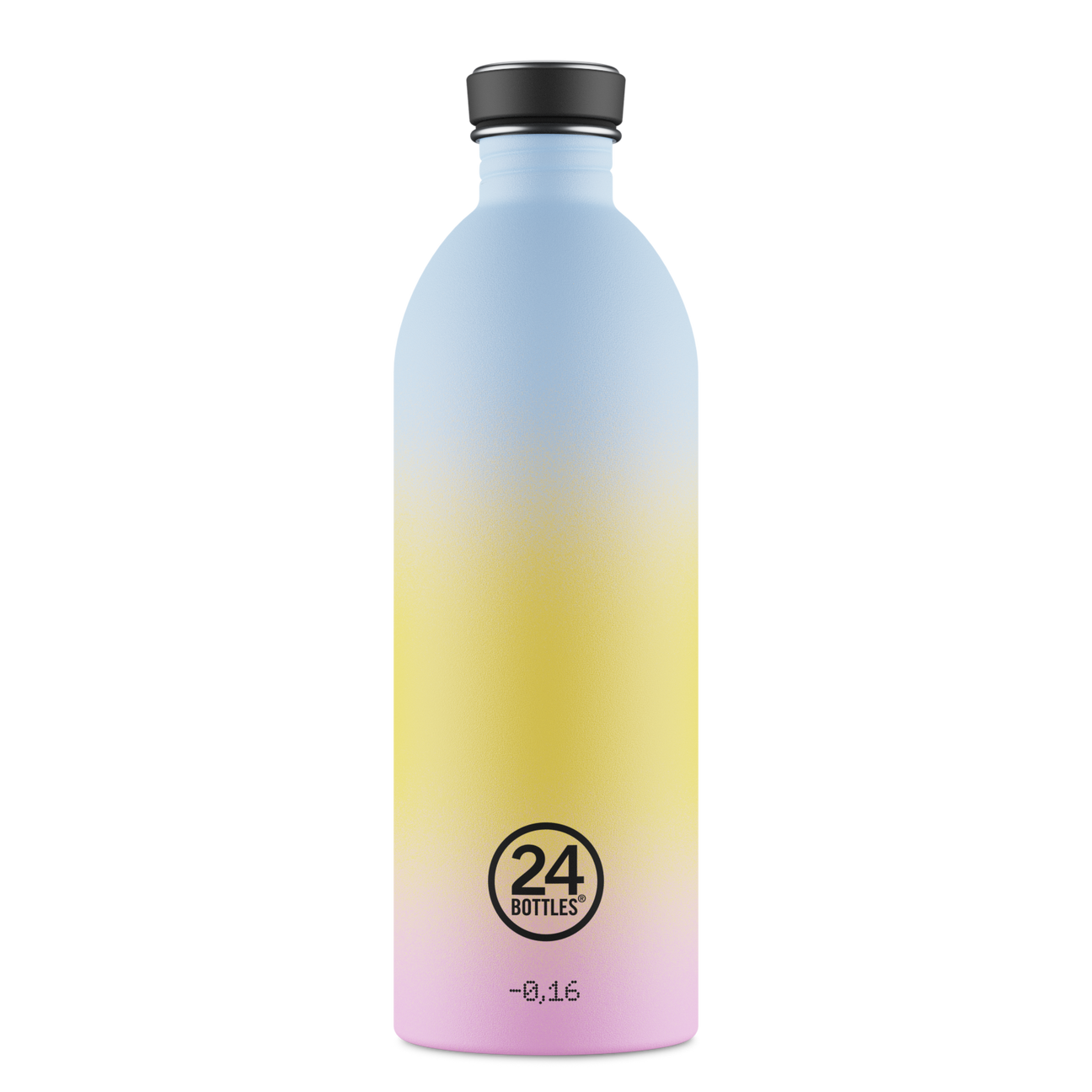 Urban Bottle | Aurora - 1000 ml 