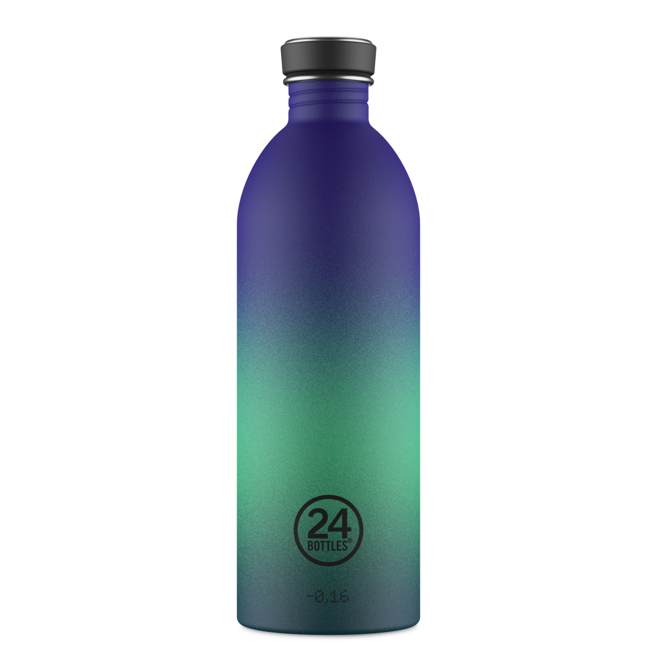 Urban Bottle | Borealis - 1000 ml 