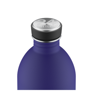 Urban Bottle | Borealis - 1000 ml