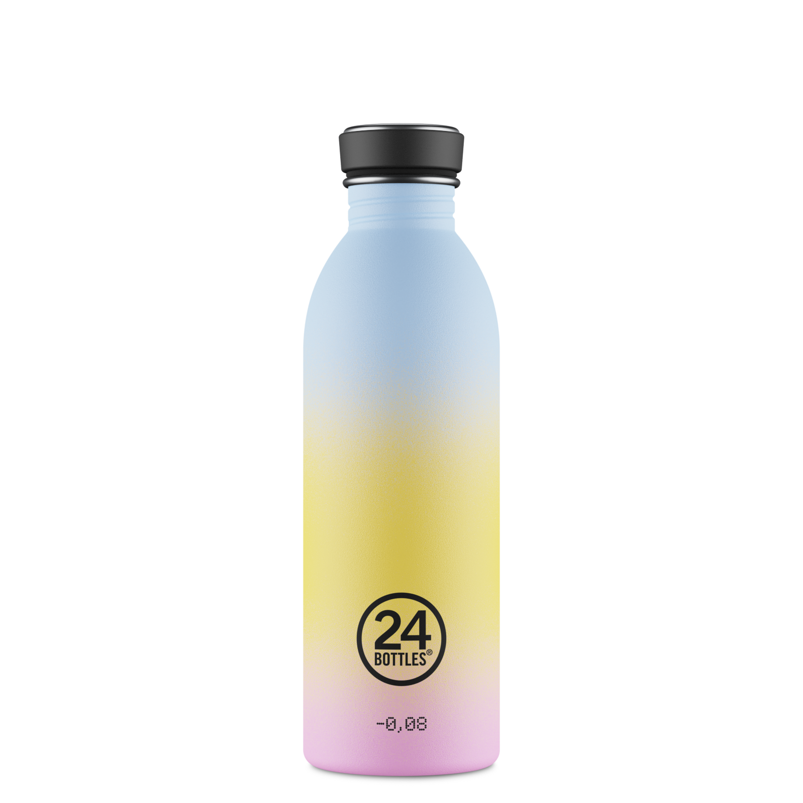 24Bottles Urban Bottle