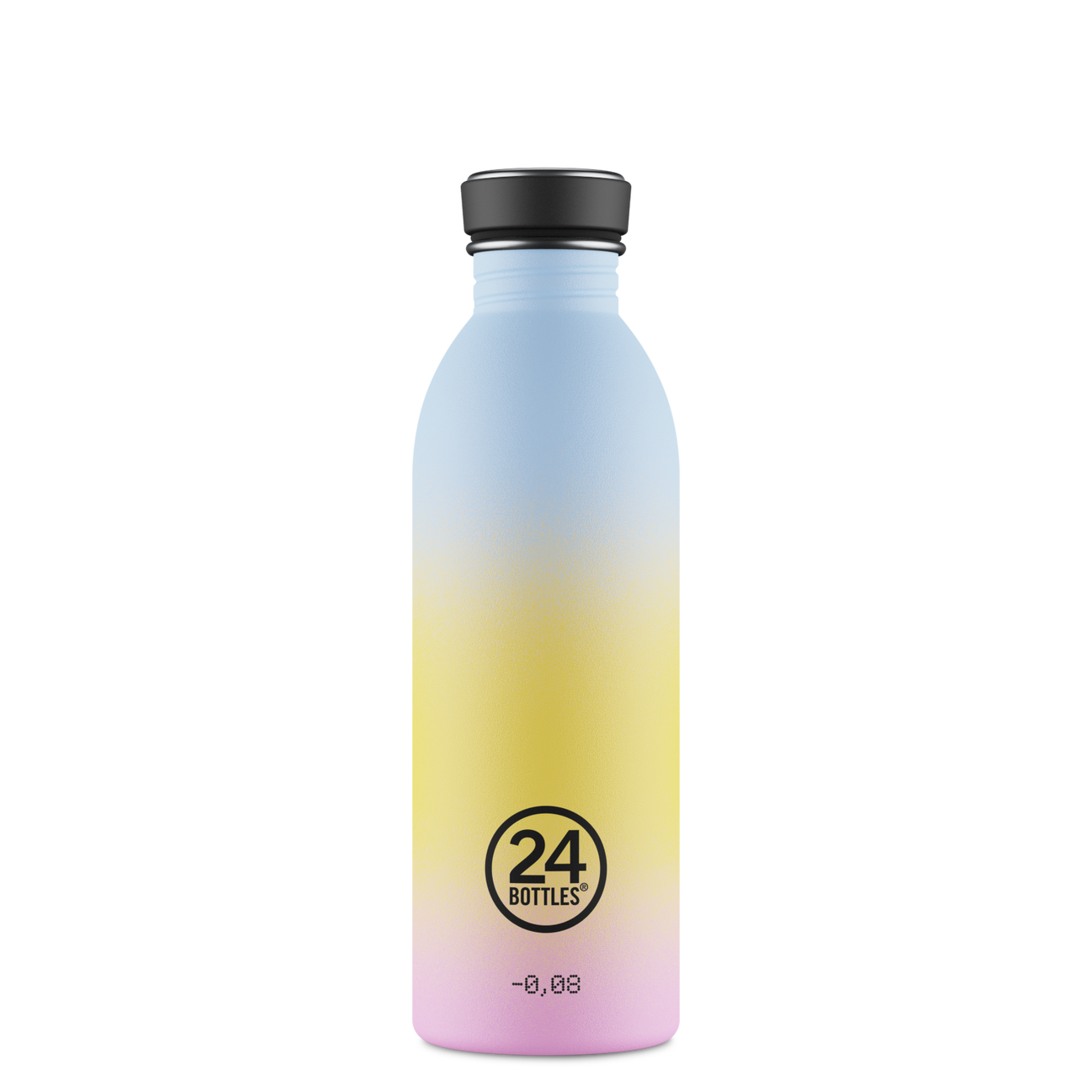 24Bottles dětská nerezová lahev Kids Bottle 250 ml Jungle Friends 24Bottles dětská nerezová lahev Kids Bottle 250 ml Jungle Friends