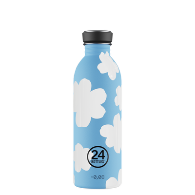 Urban Bottle | Daydreaming - 500 ml