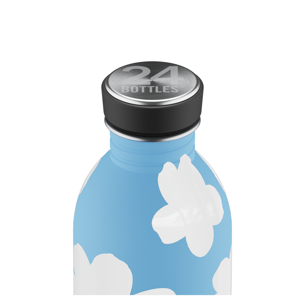 Urban Bottle | Daydreaming - 500 ml
