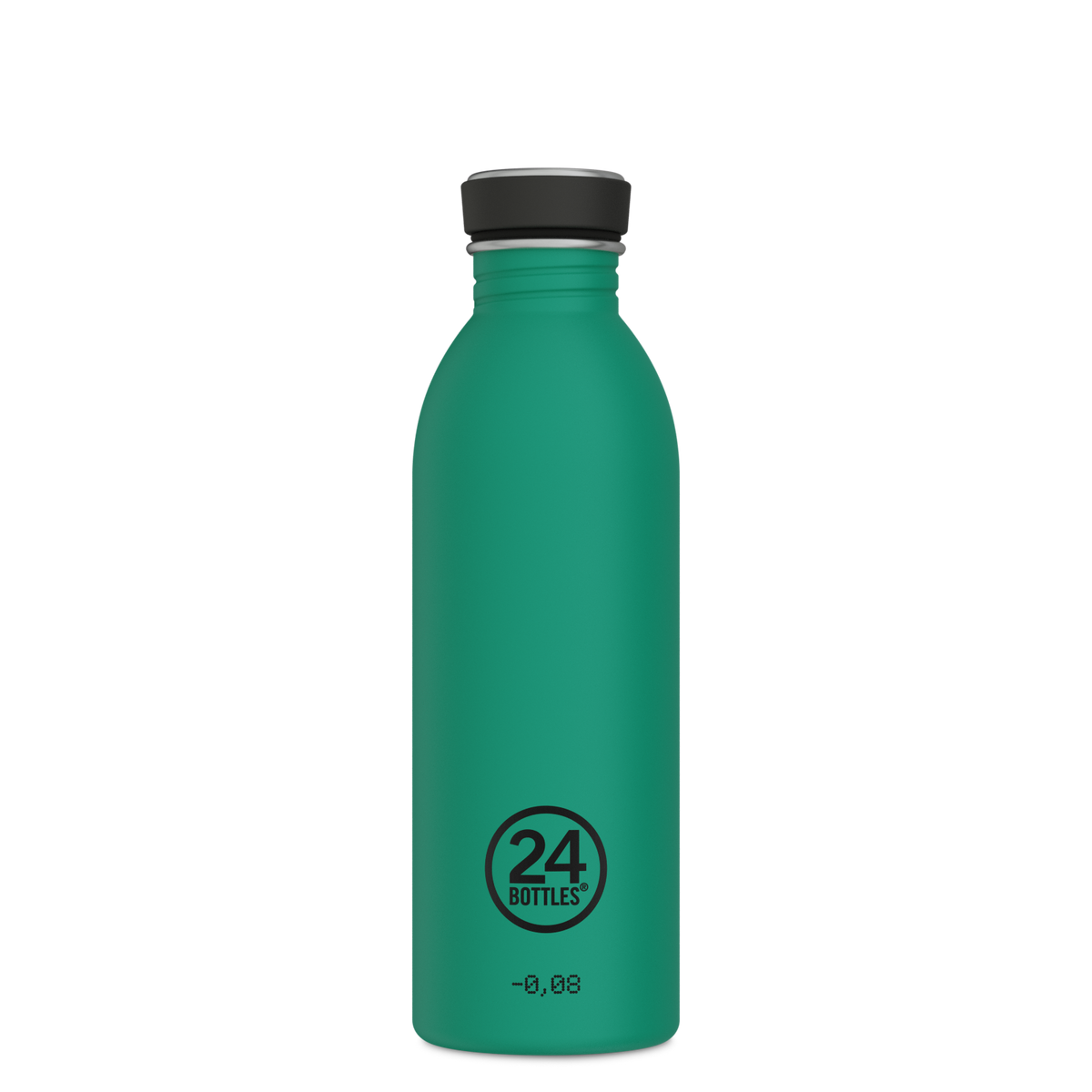 Urban Bottle | REactive I Yellow/Green - 500 ml
