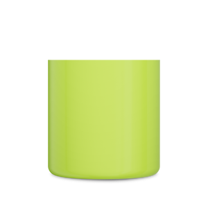 Urban Bottle | Reactive I Yellow/Green - 500 ml