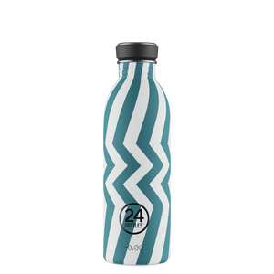 Urban Bottle | Patio - 500 ml