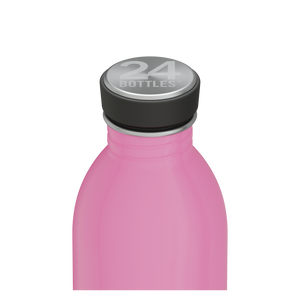 Urban Bottle | Reactive II Pink/Blue - 500 ml