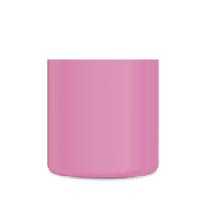 Urban Bottle | Reactive II Pink/Blue - 500 ml
