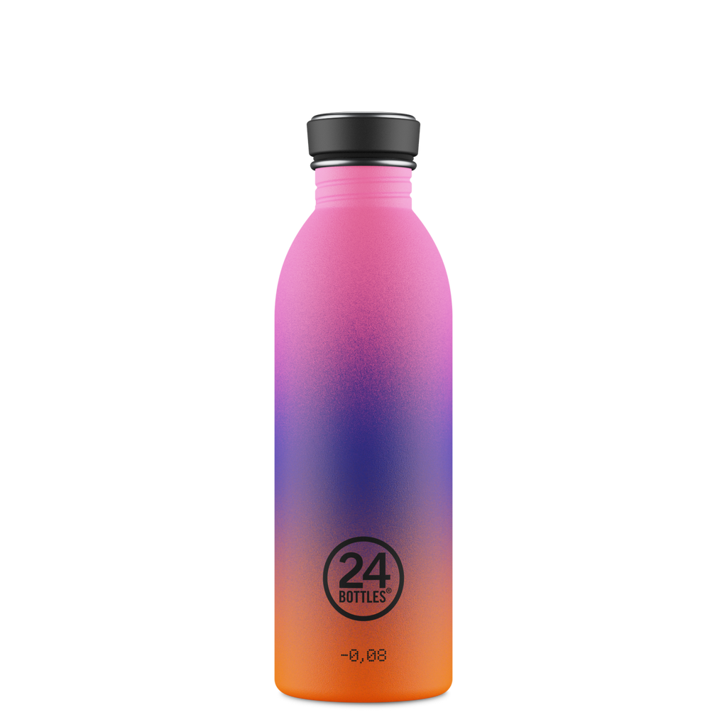 Urban Bottle | Sundown - 500 ml