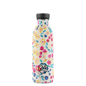 Urban Bottle | Petit Jardin - 500 ml