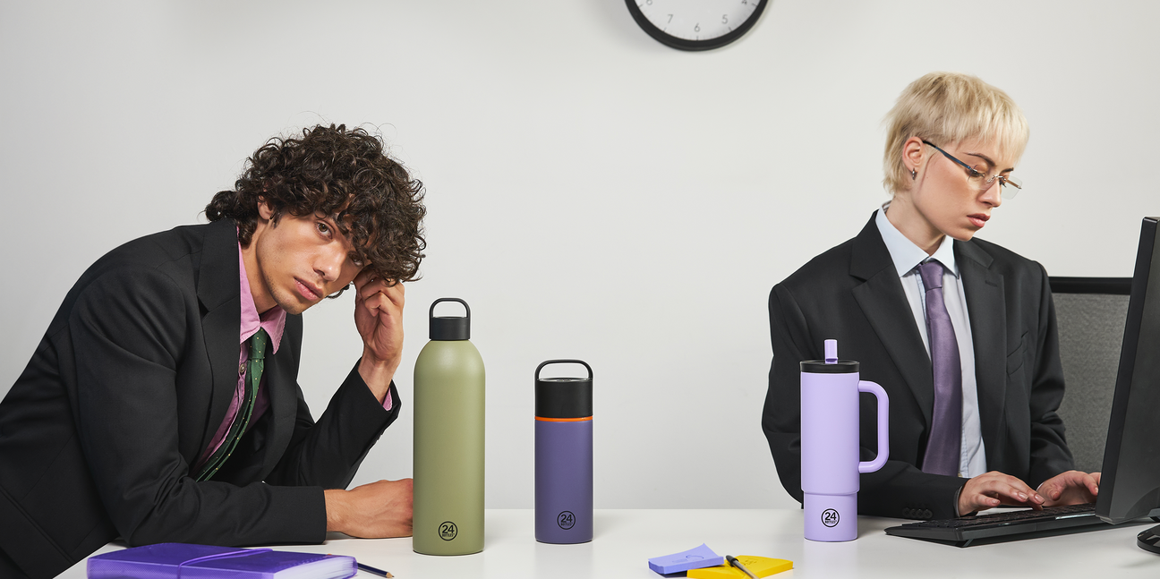 HANDLED WELL FULLY LOADED