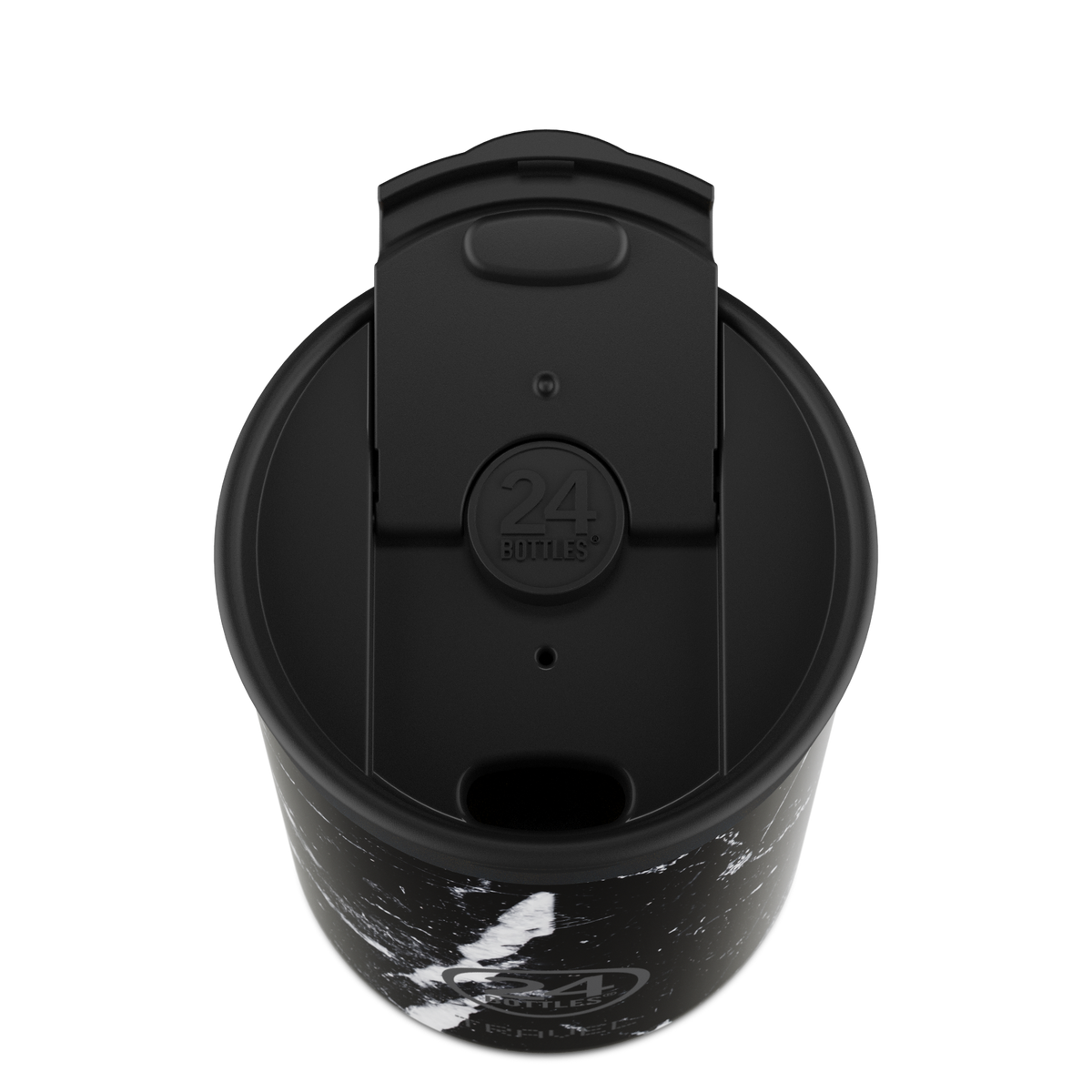 renamed/travel tumbler/350/420__black_marble__3.png