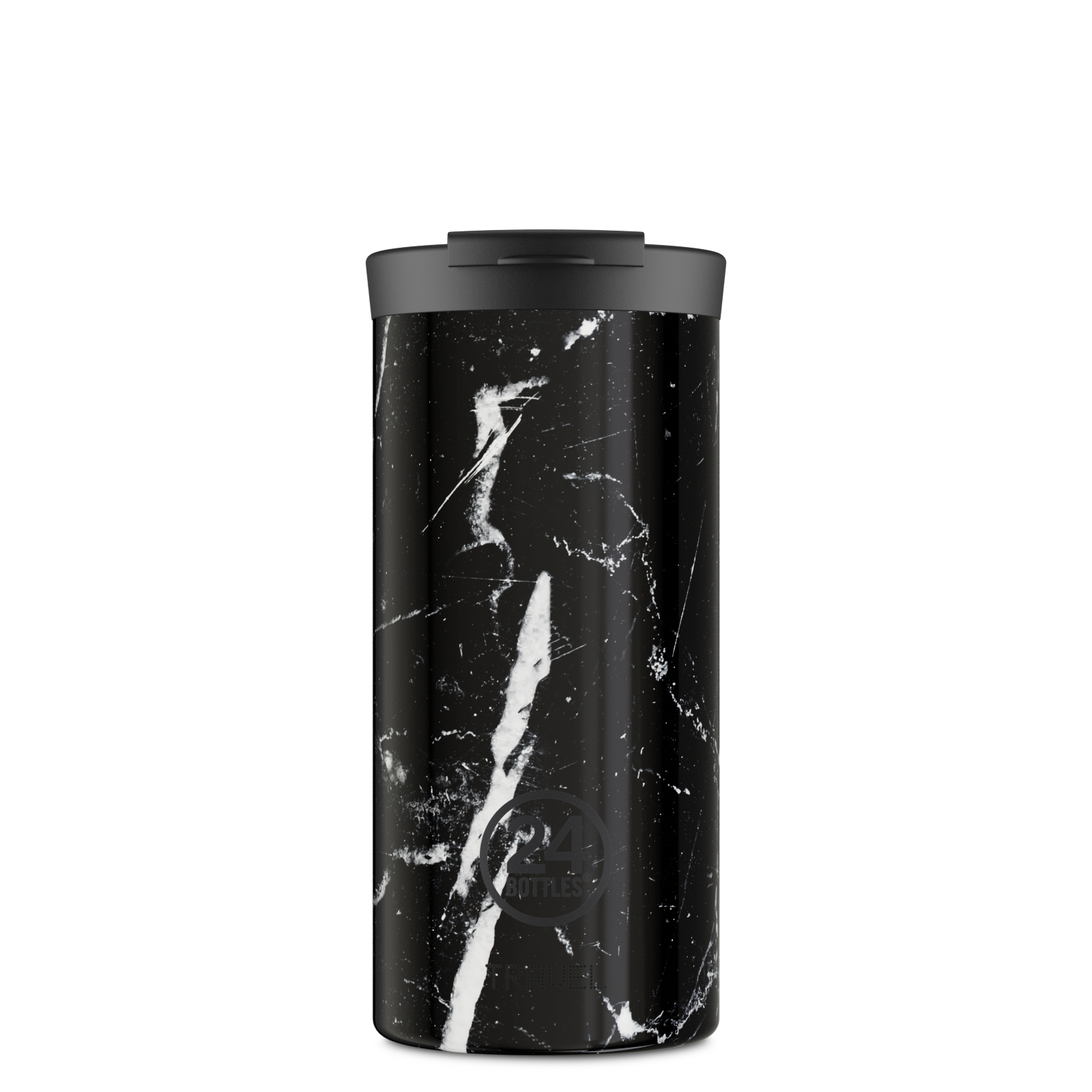 renamed/travel tumbler/600/421__black_marble__1.png
