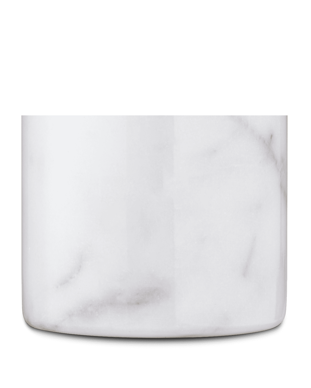 Travel Tumbler | Carrara - 350 ml